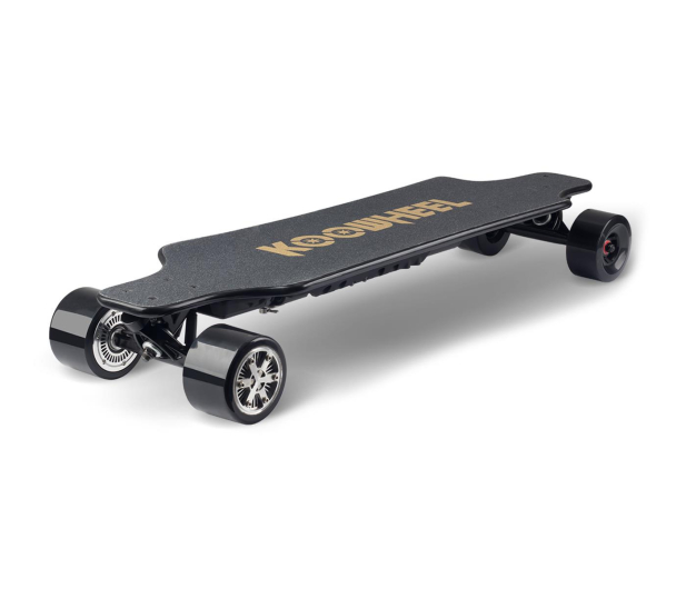 Koowheel Kooboard 5500 mAh D3M 2 GEN - 431212 - zdjęcie